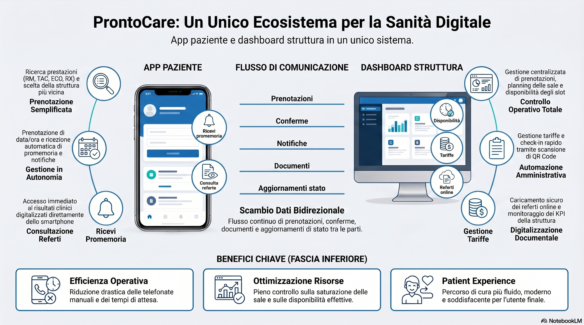 Ecosistema